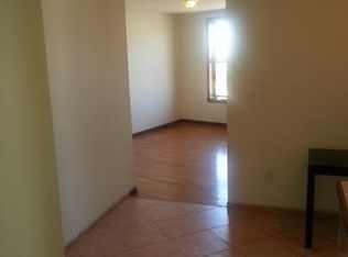 9808 23rd Ave, East Elmhurst, NY 11369