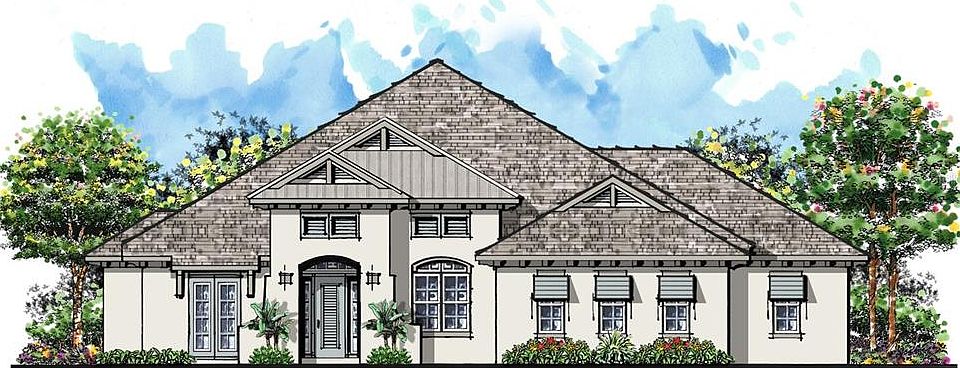 1st image of 8507 Loch Dr