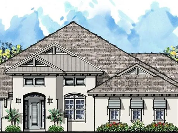 8507 Loch Dr, Odessa, FL 33556