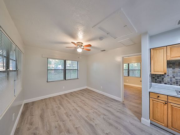 2nd image of 1610 12th Ave S APT 4