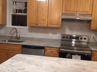 80 Algonquin Rd #2, Chestnut Hill, MA 02467