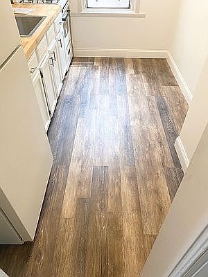 5th image of 29-15 Broadway #3R