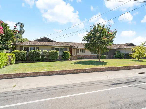 4316 Engle Rd, Sacramento, CA 95821