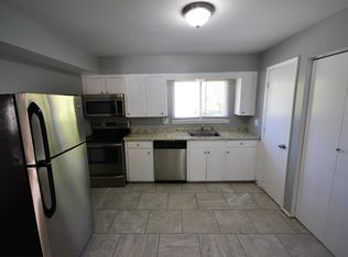 4310 NW 57th Ter, Kansas City, MO 64151