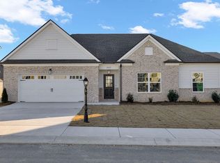 347 Winchester Dr #65, Fort Oglethorpe, GA 30742