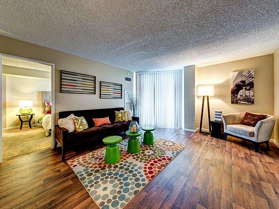4th image of 1150 Galapago St APT 412