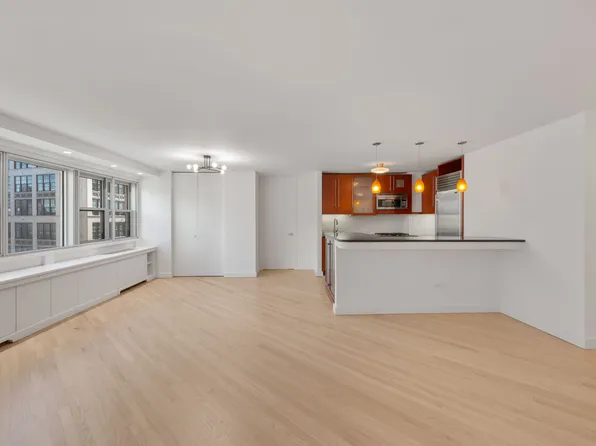 77 East 12th Street image 1 of 19