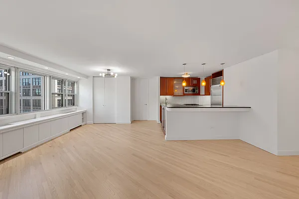 Sold by Keller Williams NYC | media 15