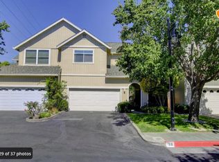 16 Tern Ct, San Rafael, CA 94901