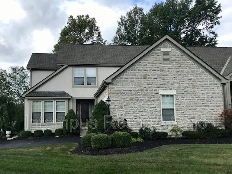 6346 Grassmere Dr — Photo 2