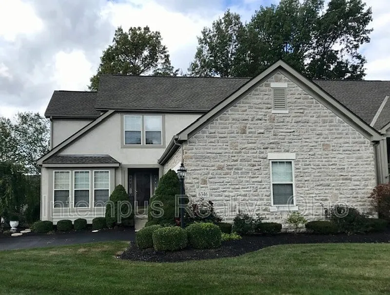 Building Photo - 6346 Grassmere Dr