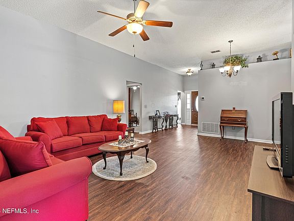 4th image of 4465 BLACK ALDER Court