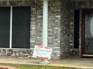 1807 Schottische Ln, Killeen, TX 76542
