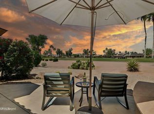 15672 W ROANOKE Avenue, Goodyear, AZ 85395