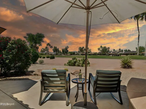 15672 W ROANOKE Avenue, Goodyear, AZ 85395