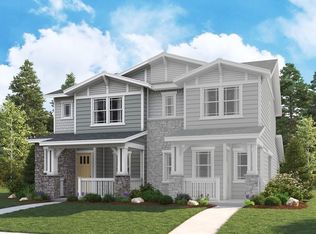 8867 Snake River St, Littleton, CO 80125