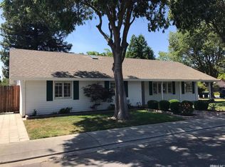 1125 Pyrite Way, Modesto, CA 95355