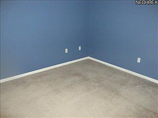 4th image of 6719 Ivy Ct