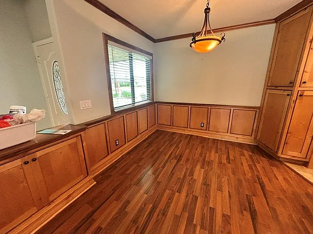 4311 Emerald Cir — Photo 4