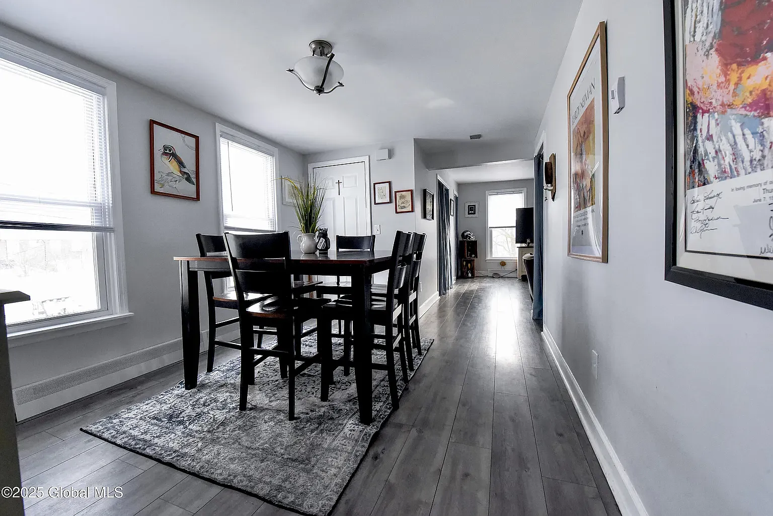2 bed, 1800 sqft, $1,500 — Photo 4