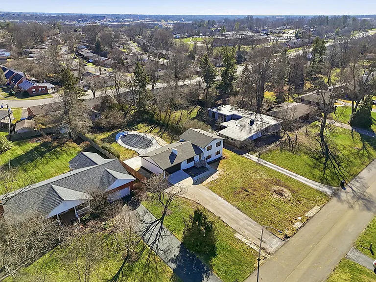 294 Idle Hour Dr — Photo 34