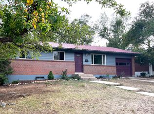 4590 Darley Ave, Boulder, CO 80305