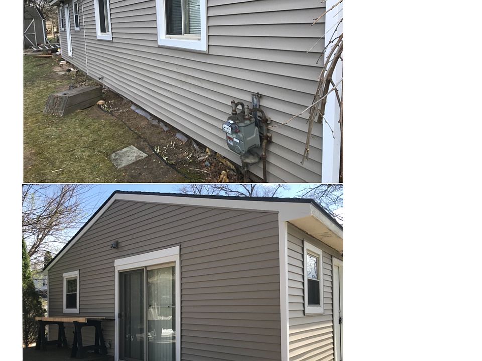 2nd image of 9610 Cedar Island Rd