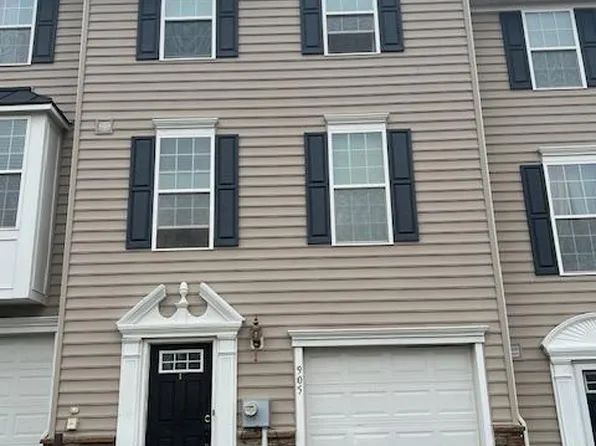 905 Susan Cir, North Wales, PA 19454