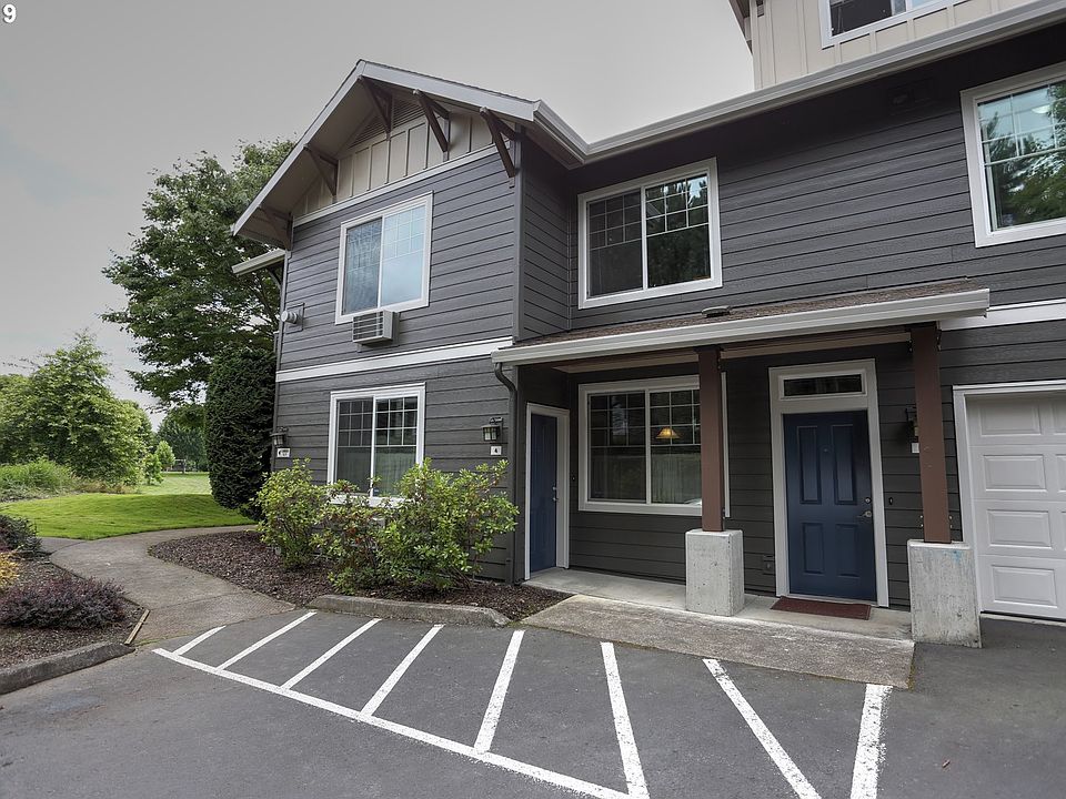 1st image of 10800 SE 17th Cir APT 4
