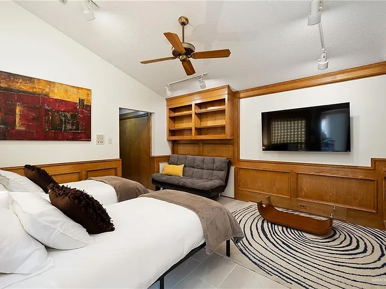 812 Rio Grande Dr — Photo 14