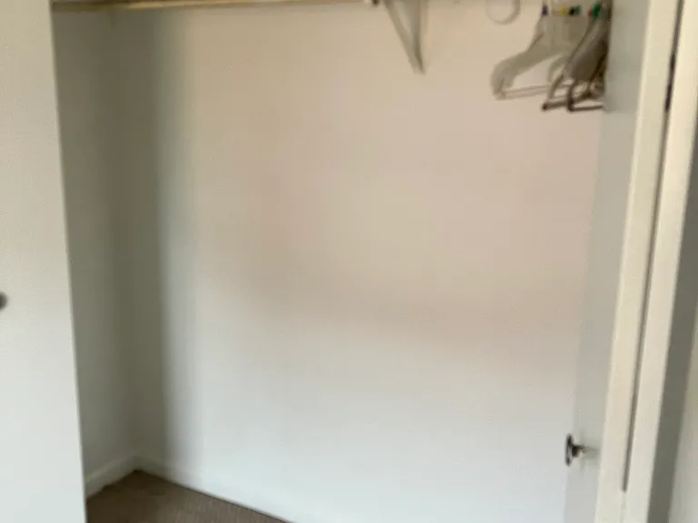 4551 Heartland Dr #2NORTH — Photo 2