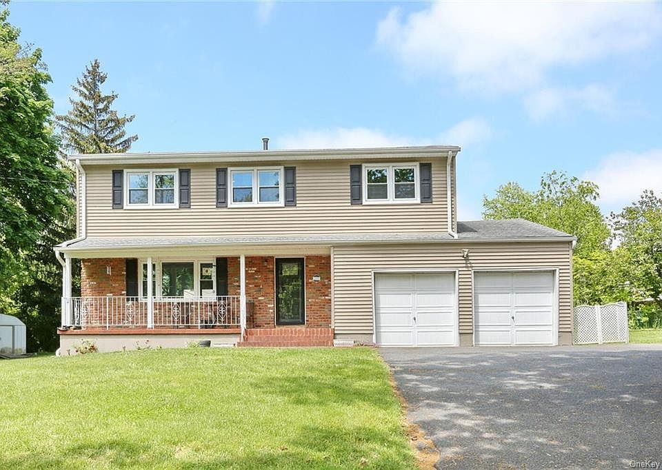 382 Western Highway, Tappan, NY 10983 Zillow