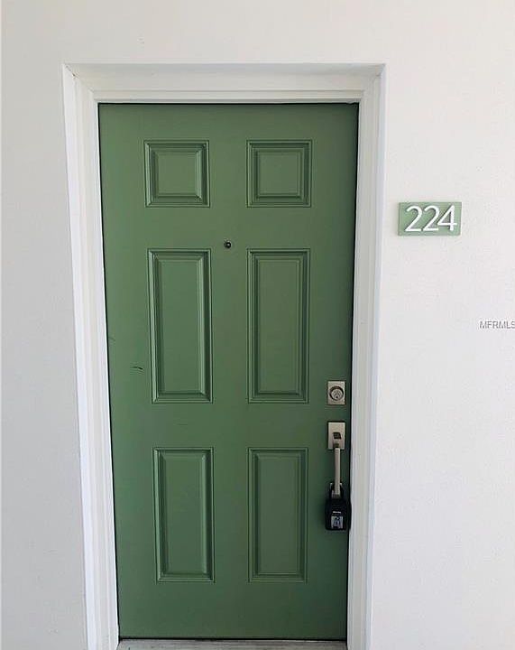 1st image of 115 S Lois Ave APT 224