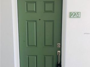 115 S Lois Ave APT 224, Tampa, FL 33609