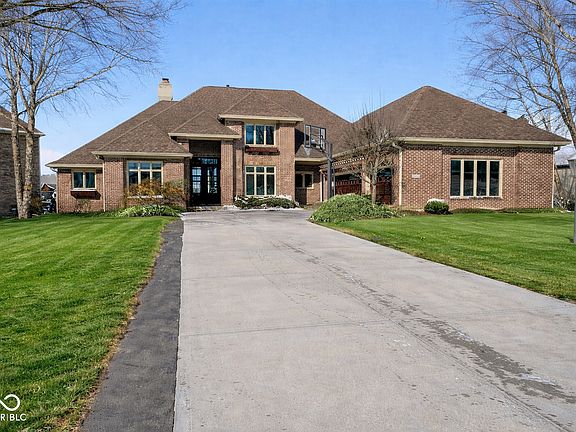 2nd image of 10219 Springstone Rd