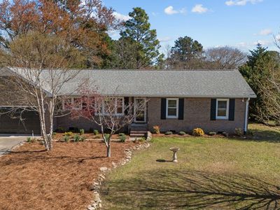 6005 Brig Court, New Bern, NC, 28560
