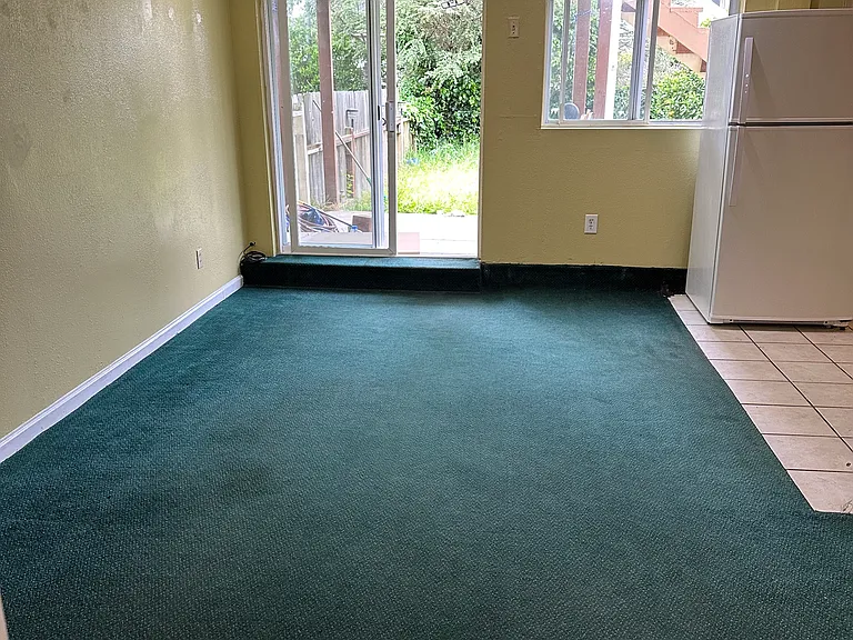 529 Flood Ave — Photo 3