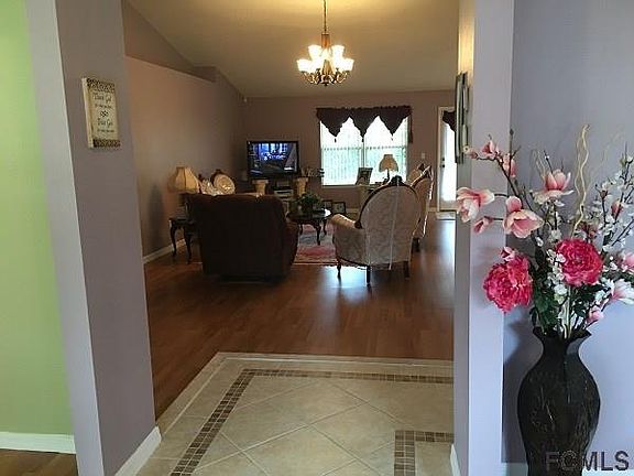 4th image of 58 Lee Dr
