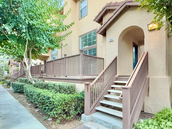 10206 Wateridge Cir Unit 162