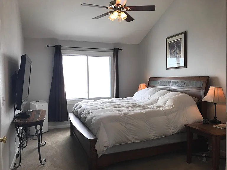692 Ridgeside Dr — Photo 10
