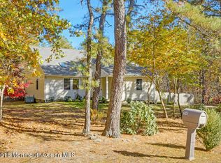 1541 Cabot Ave, Whiting, NJ 08759