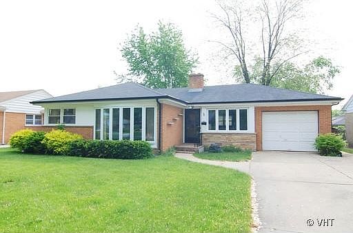 1st image of 441 N Cornell Ave