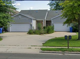 6920 Century Ave #1, Middleton, WI 53562