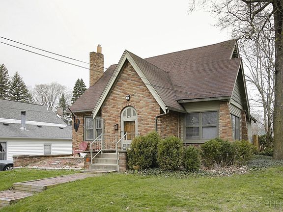 219 kalamazoo-102