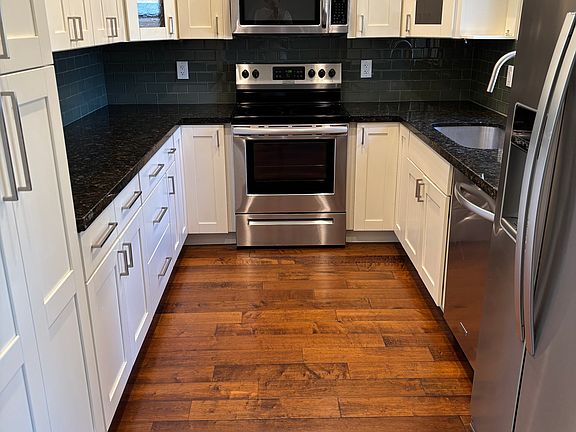 2nd image of 8460 E Malcomb Dr