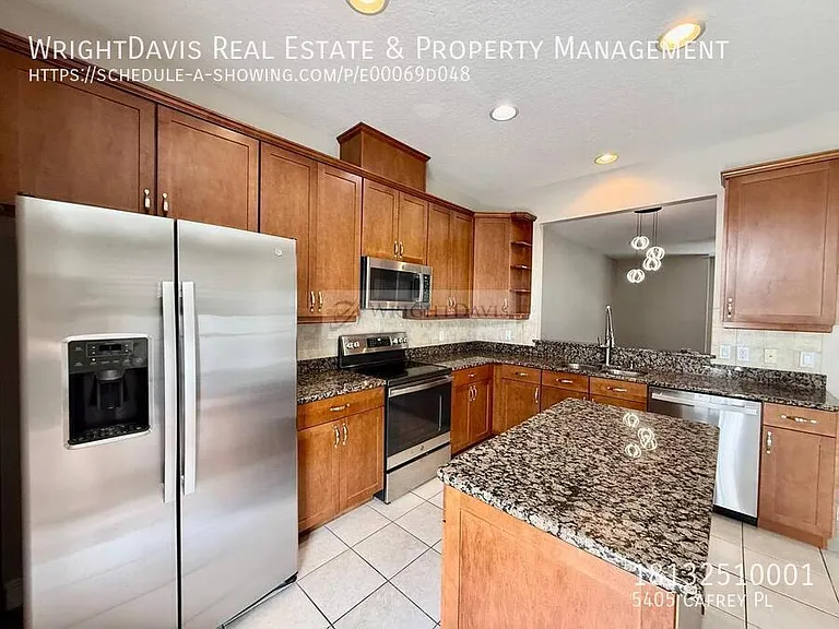 5405 Cafrey Pl — Photo 20