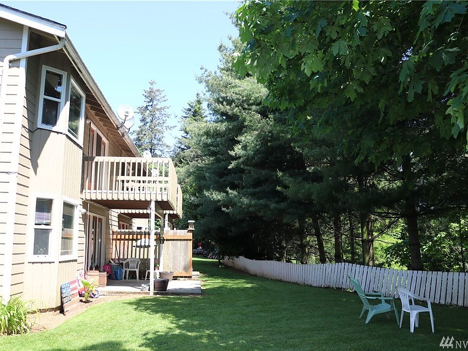 513 Main Pl. 513 Main Pl Lynden WA Zillow