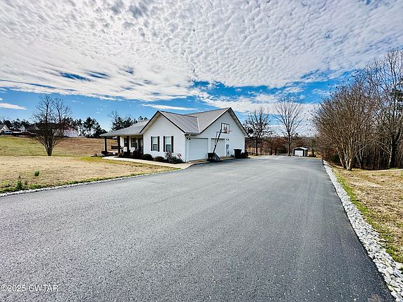 4th image of 155 Coy Isbell Dr