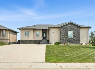 900 Water Ridge Cres, Humboldt, SK S0K2A0