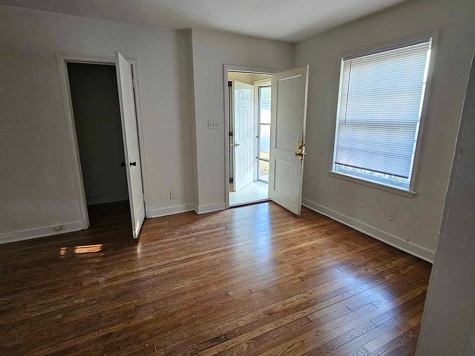 105 Plainview St, Memphis, TN 38111 Zillow